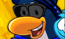 gOtStAmPs Discord emoji