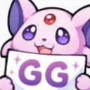 gg gg