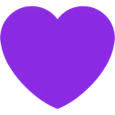 14violet_purple_heart 14violet_purple_heart