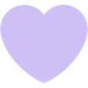 13pastel_purple_heart