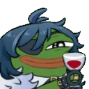 kaewine