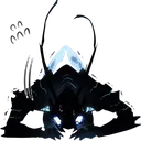 beru_bow_ryokucha