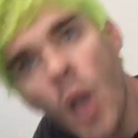 wo Discord emoji