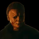 MichealMask
