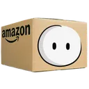FG_boxbox FG_boxbox