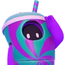 FG_LemonBlastSalute_Stentric FG_LemonBlastSalute_Stentric
