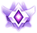 grandchamp1