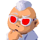 booster_think booster_think