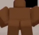 robloxtwerk