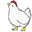 ch_chicken_dance Discord emoji
