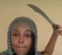 yeet