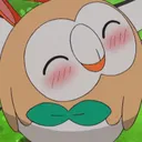 him