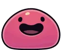 pinkbounce