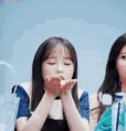 HyewonBONK