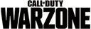 warzone