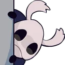 elderPeek