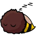 SleepBee