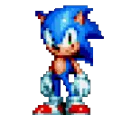 Sonicstand Sonicstand