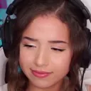 pokimane