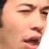 HuhChamp HuhChamp