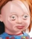 MfBruhMoment Discord emoji