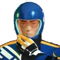 kurtthink kurtthink