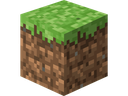 minecraft Discord emoji