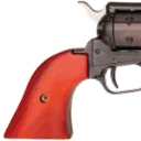 bigiron1