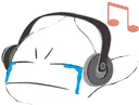 puckcryphones