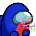 amongfesta2 Discord emoji