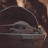 babyyodainpram