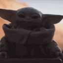 cutebabyyoda