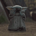 praisebabyyoda