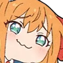 PecoSmug PecoSmug