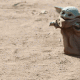 dessertbabyyoda