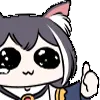 KarylThumb KarylThumb