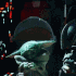 greenbabyyoda