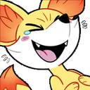 fenikhaha
