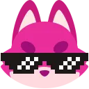 wolf_swag wolf_swag