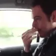 DannyDyer