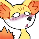 fenikwut