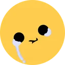 Sad Sad