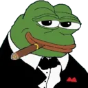 based