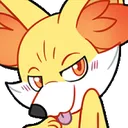 fenikmmm