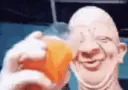 kekbald kekbald