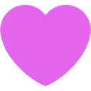 47fuchsia_pink_heart