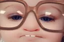 Nerd