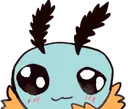 leifbab