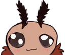 neobab