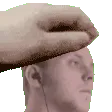 PETTONBAJGEN